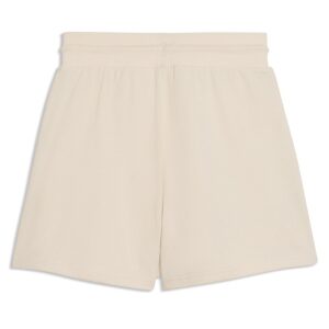 Puma-Class-High-Waist-Skort-W-691875-87-syrrakos-sport (1)