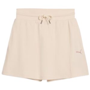 Puma-Class-High-Waist-Skort-W-691875-87-syrrakos-sport (1)