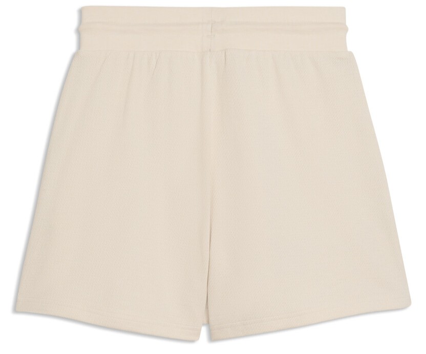 Puma-Class-High-Waist-Skort-W-691875-87-syrrakos-sport (1)