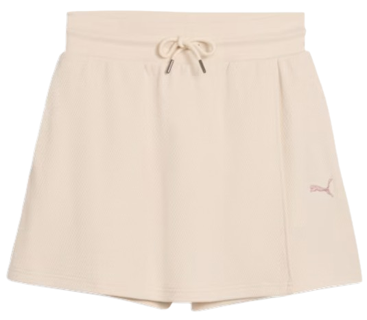Puma-Class-High-Waist-Skort-W-691875-87-syrrakos-sport (1)