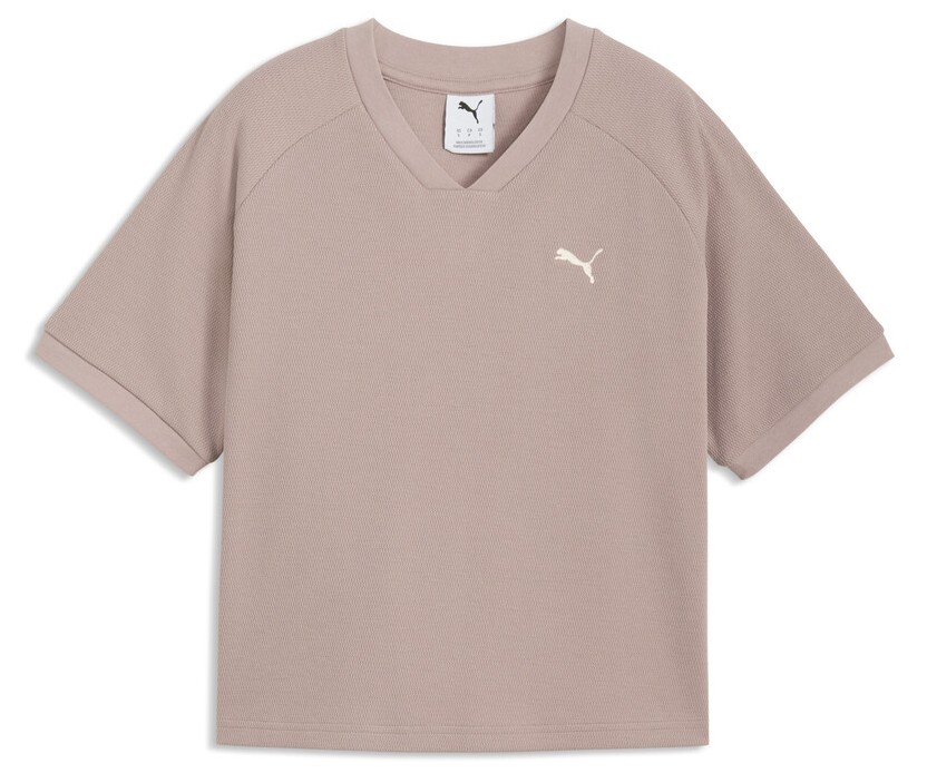 Puma-Class-Relaxed-Pinnacle-Tee-W-691872-88-syrrakos-sport (1)
