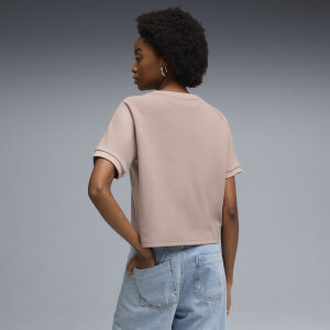 Puma-Class-Relaxed-Pinnacle-Tee-W-691872-88-syrrakos-sport (4)
