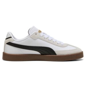 Puma-Club-II-Era-Sneakers-Jr-401489-02-syrrakos-sport-1