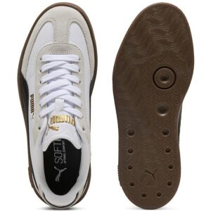 Puma-Club-II-Era-Sneakers-Jr-401489-02-syrrakos-sport-2