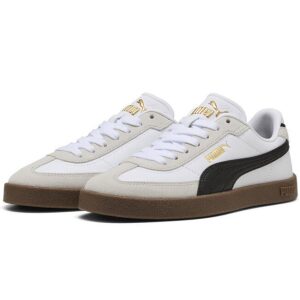 Puma-Club-II-Era-Sneakers-Jr-401489-02-syrrakos-sport-3