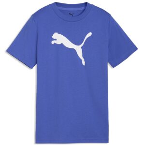 Puma-Ess-Cat-Logo-No1-Tee-684907-50-syrrakos-sport (1)
