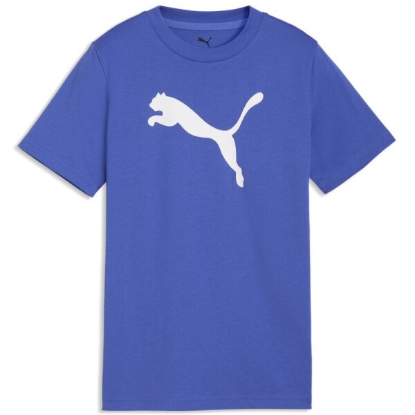 Puma-Ess-Cat-Logo-No1-Tee-684907-50-syrrakos-sport (1)