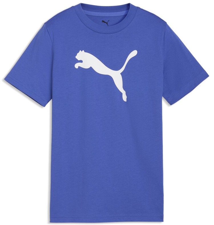 Puma-Ess-Cat-Logo-No1-Tee-684907-50-syrrakos-sport (1)