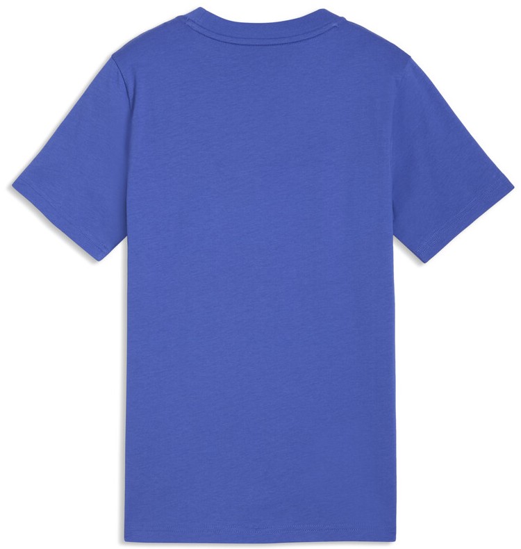 Puma-Ess-Cat-Logo-No1-Tee-684907-50-syrrakos-sport (2)