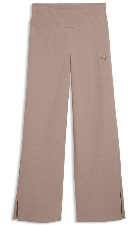Puma-Ess-Elevated-High-Waist-Straight-Leg-Pant-691815-88-syrrakos-sport (1)