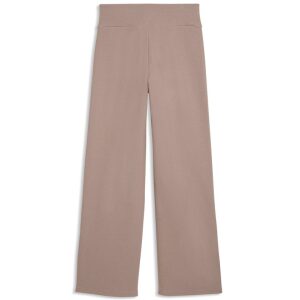 Puma-Ess-Elevated-High-Waist-Straight-Leg-Pant-691815-88-syrrakos-sport (2)