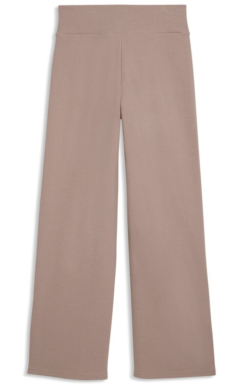 Puma-Ess-Elevated-High-Waist-Straight-Leg-Pant-691815-88-syrrakos-sport (2)