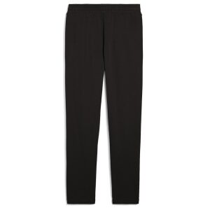 Puma-Ess-No-1-Logo-Sweatpants-Tr-Op-682612-01-syrrakos-sport-1