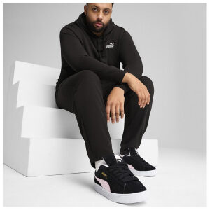 Puma-Ess-No-1-Logo-Sweatpants-Tr-Op-682612-01-syrrakos-sport-2