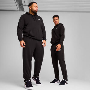 Puma-Ess-No-1-Logo-Sweatpants-Tr-Op-682612-01-syrrakos-sport-3
