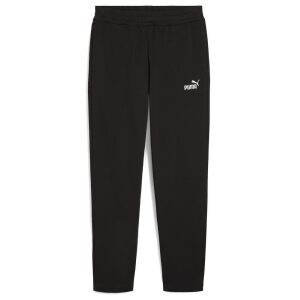 Puma-Ess-No-1-Logo-Sweatpants-Tr-Op-682612-01-syrrakos-sport