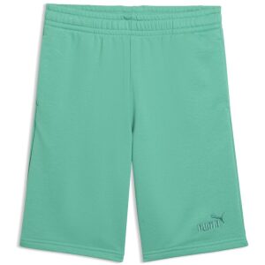 Puma-Ess-Small-No-1-Logo-Shorts-Junior-692974-40-syrrakos-sport (1)