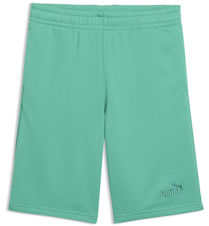 Puma-Ess-Small-No-1-Logo-Shorts-Junior-692974-40-syrrakos-sport (1)