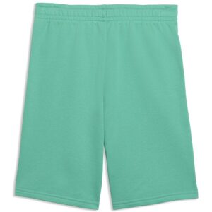 Puma-Ess-Small-No-1-Logo-Shorts-Junior-692974-40-syrrakos-sport (2)