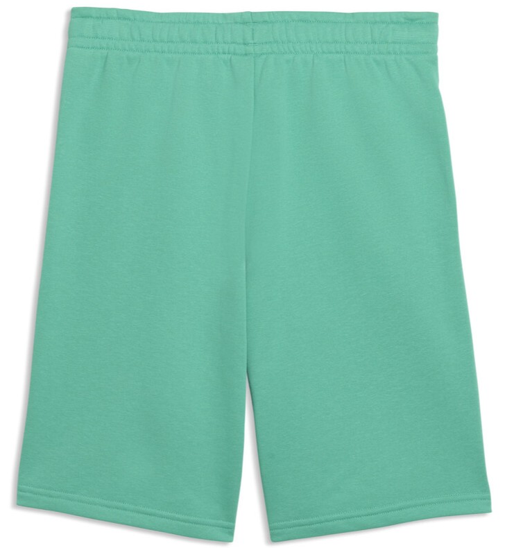 Puma-Ess-Small-No-1-Logo-Shorts-Junior-692974-40-syrrakos-sport (2)