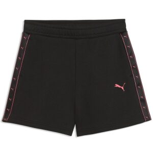 Puma-Essential-Tape-High-Shorts-692490-51-syrrakos-sport (1)