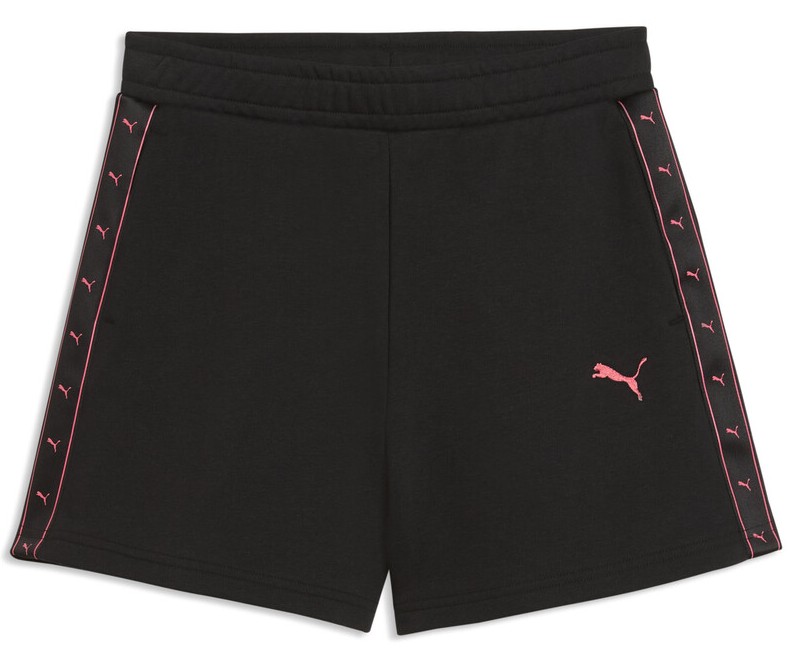 Puma-Essential-Tape-High-Shorts-692490-51-syrrakos-sport (1)
