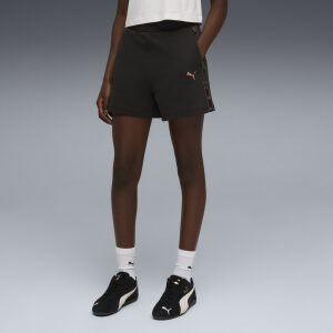 Puma-Essential-Tape-High-Shorts-692490-51-syrrakos-sport (2)