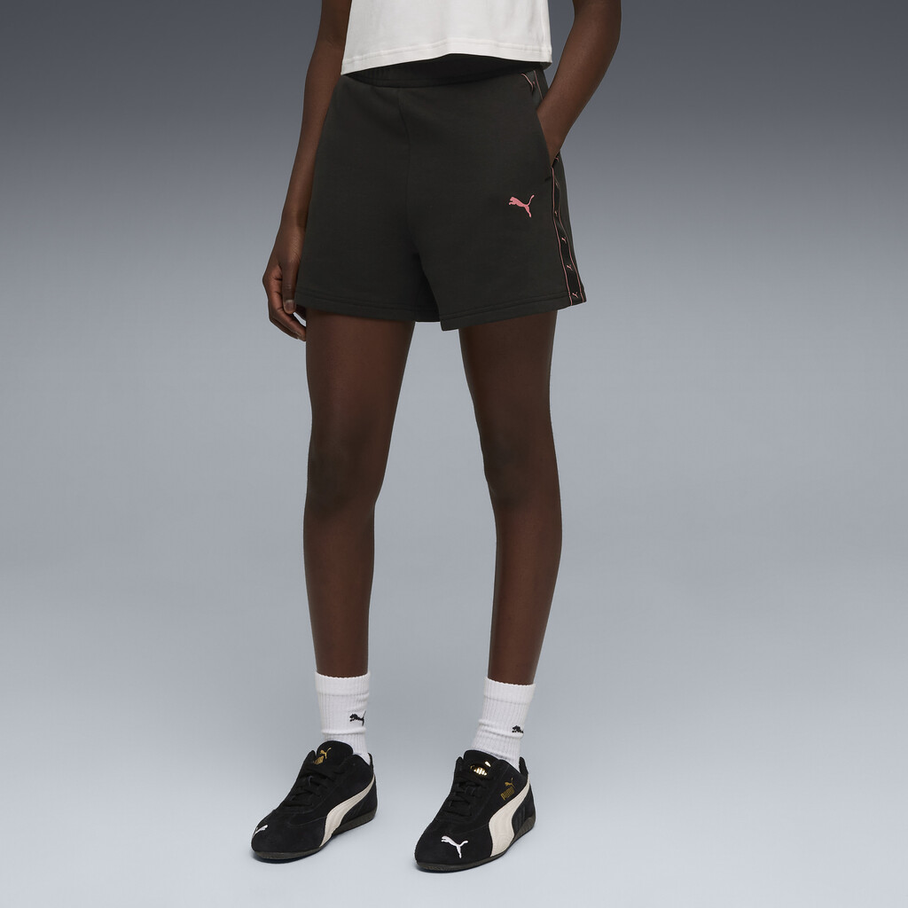 Puma-Essential-Tape-High-Shorts-692490-51-syrrakos-sport (2)