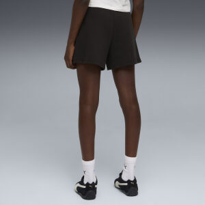 Puma-Essential-Tape-High-Shorts-692490-51-syrrakos-sport (3)