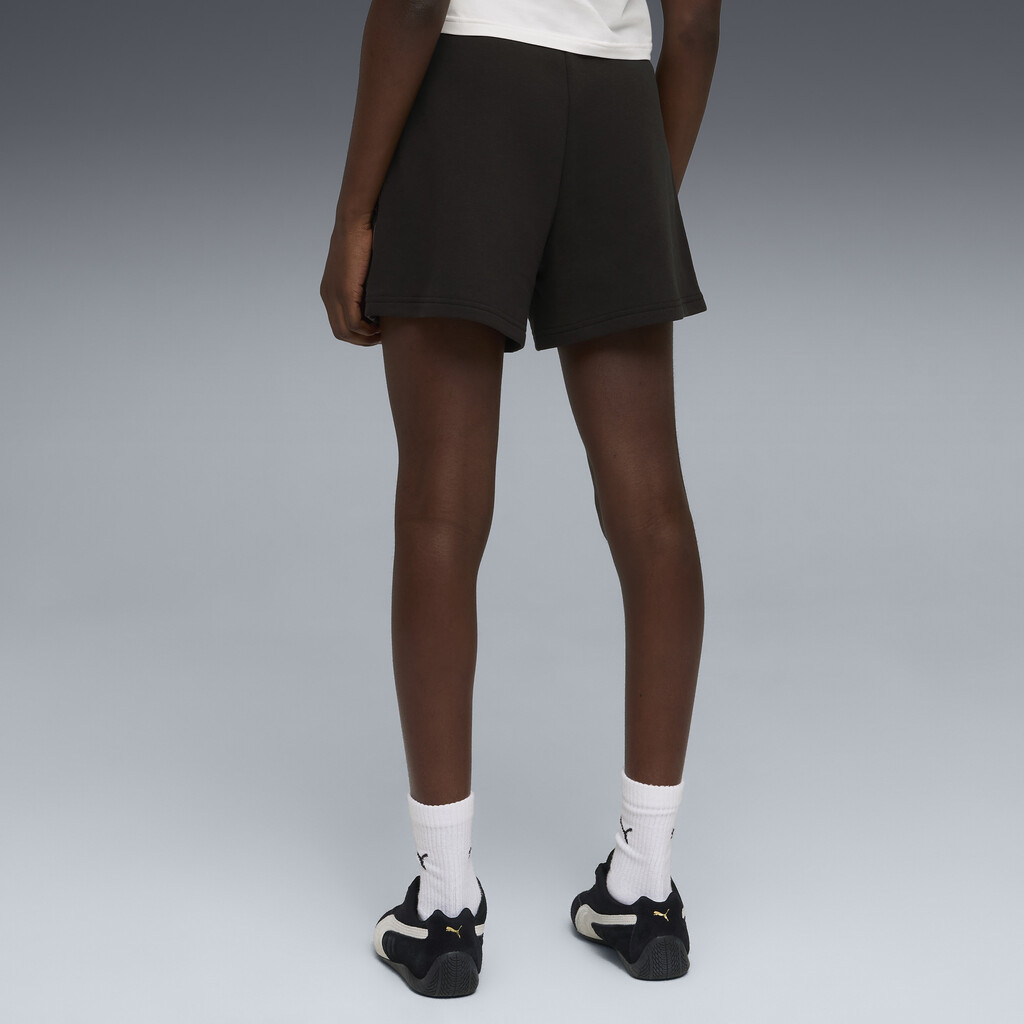 Puma-Essential-Tape-High-Shorts-692490-51-syrrakos-sport (3)