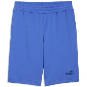 Puma-Essentials-10-Shorts-M-682595-13-syrrakos-sport (1)