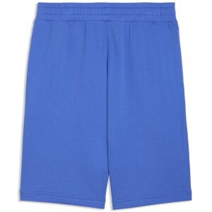 Puma-Essentials-10-Shorts-M-682595-13-syrrakos-sport (2)