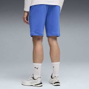 Puma-Essentials-10-Shorts-M-682595-13-syrrakos-sport (4)