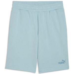 Puma-Essentials-10-Shorts-M-682595-47-syrrakos-sport (1)