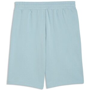 Puma-Essentials-10-Shorts-M-682595-47-syrrakos-sport (2)