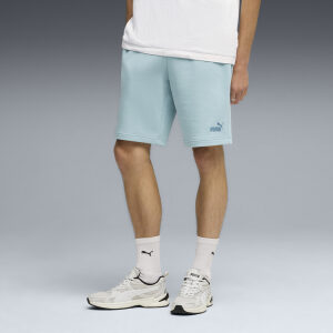 Puma-Essentials-10-Shorts-M-682595-47-syrrakos-sport (3)