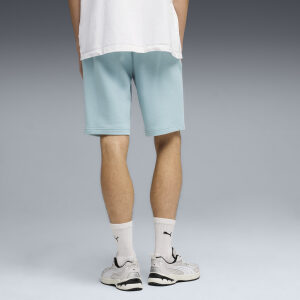 Puma-Essentials-10-Shorts-M-682595-47-syrrakos-sport (4)