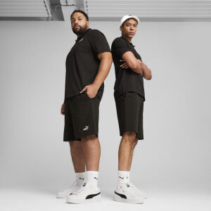 Puma-Essentials-No-1-Logo-Jersey-10-Shorts-M-682600-01-syrrakos-sport (3)