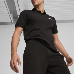 Puma-Essentials-No-1-Logo-Jersey-10-Shorts-M-682600-01-syrrakos-sport (4)