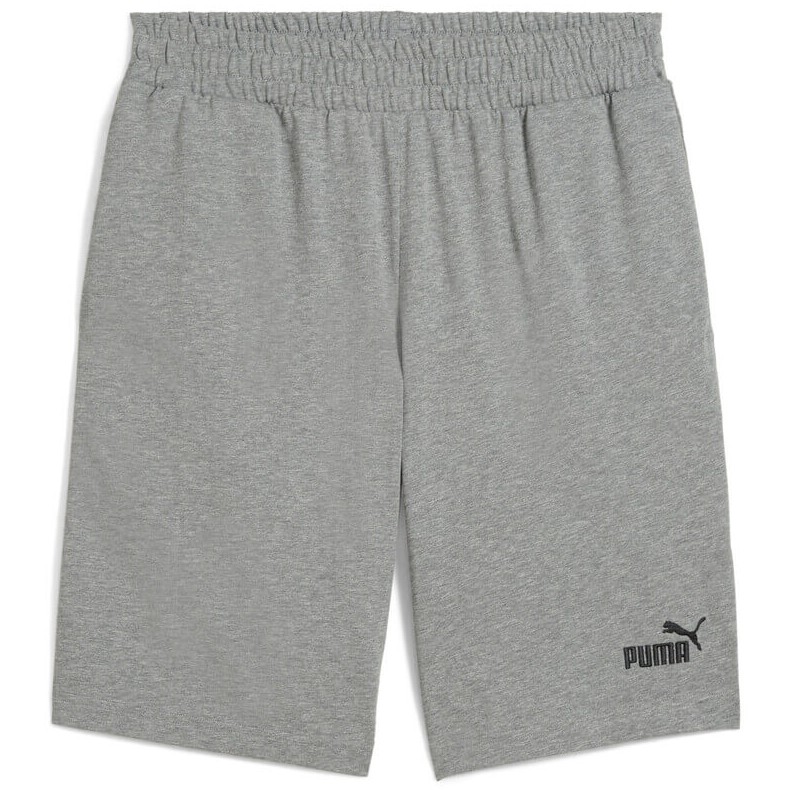 Puma-Essentials-No-1-Logo-Jersey-10-Shorts-M-682600-03-syrrakos-sport (1)