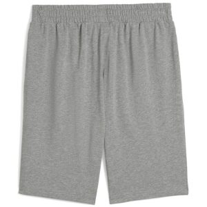 Puma-Essentials-No-1-Logo-Jersey-10-Shorts-M-682600-03-syrrakos-sport (2)