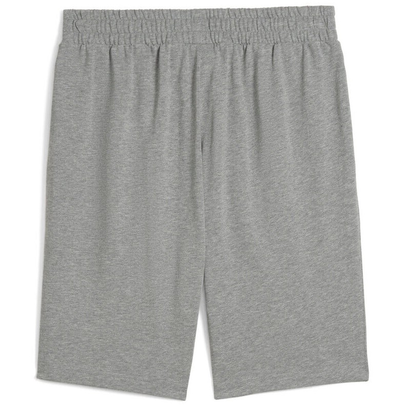 Puma-Essentials-No-1-Logo-Jersey-10-Shorts-M-682600-03-syrrakos-sport (2)