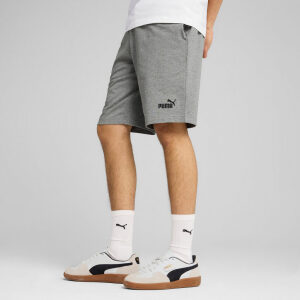 Puma-Essentials-No-1-Logo-Jersey-10-Shorts-M-682600-03-syrrakos-sport (4)