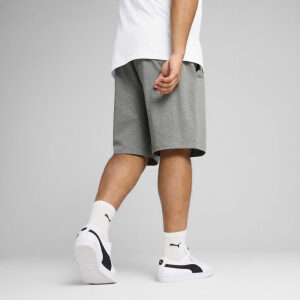 Puma-Essentials-No-1-Logo-Jersey-10-Shorts-M-682600-03-syrrakos-sport (5)