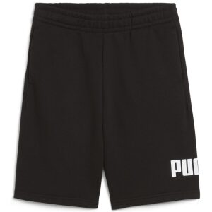 Puma-Essentials-No-1-Logo-Shorts-684918-01-syrrakos-sport (1)