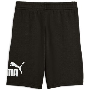 Puma-Essentials-No-1-Logo-Shorts-684918-01-syrrakos-sport (2)
