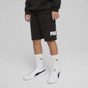 Puma-Essentials-No-1-Logo-Shorts-684918-01-syrrakos-sport (3)