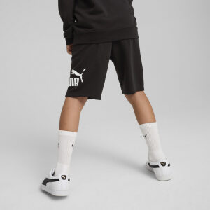 Puma-Essentials-No-1-Logo-Shorts-684918-01-syrrakos-sport (4)