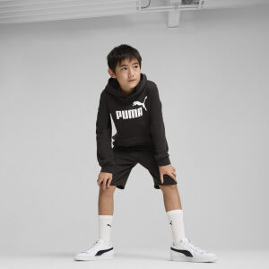 Puma-Essentials-No-1-Logo-Shorts-684918-01-syrrakos-sport (5)