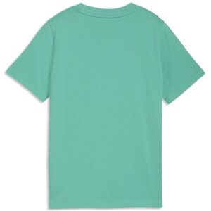 Puma-Essentials-No-1-Logo-Tee-Junior-692975-40-syrrakos-sport (2)